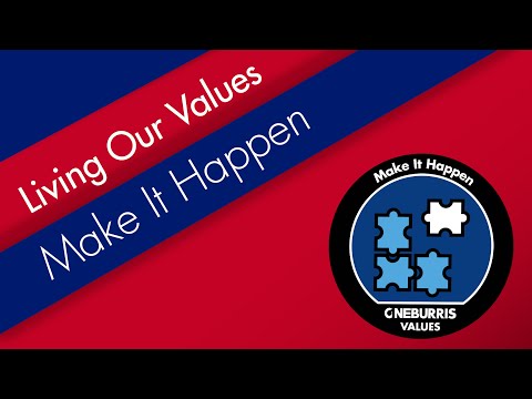 Kudos: Kent Garthwaite