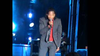 Newsboys Awaken Festival Here We Stand. God&#39;s Not Dead Tour