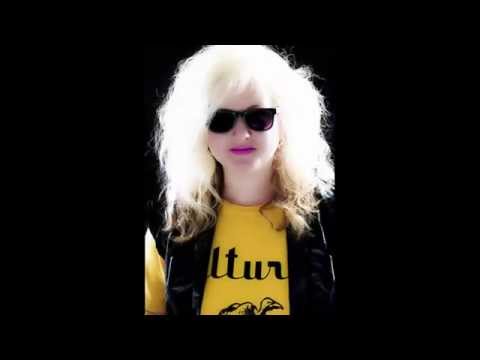download lagu mp3 mp4 Absolute Tracks, download mp3 Absolute Tracks free download, download mp3 Absolute Tracks