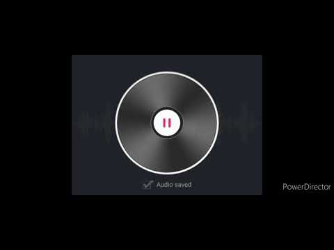 MC KARAYAZI A.K.A UCUBE FEAT YAS ÇIKARCI