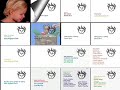 All 16 Baby Einstein Closings In 2004 At Once