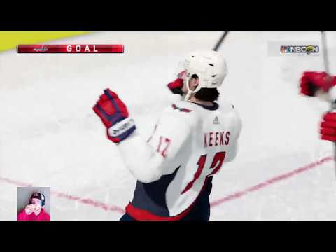 download lagu mp3 mp4 Lghl, download lagu Lghl gratis, unduh video klip Lghl