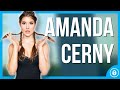 Amanda Cerny Actress Model Influencer OnlyFans Creator