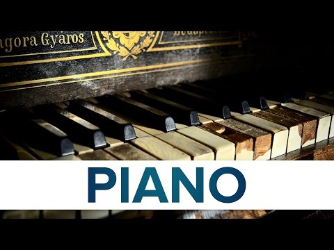 download lagu mp3 mp4 Cool Facts About The Piano, download mp3 Cool Facts About The Piano free download, download mp3 Cool Facts About The Piano