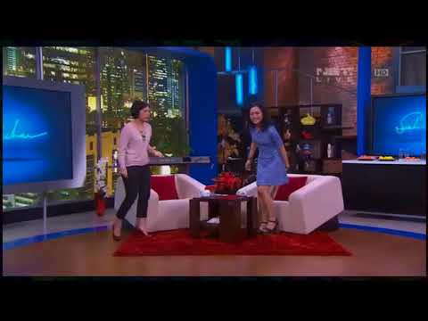 Mendownload latihan video untuk penurunan berat badan torrent gratis Adalah mungkin untuk menurunkan berat badan dengan bantuan latihan kekuatan