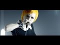 Sixteen Cell - Lilith (Official Music Video) 