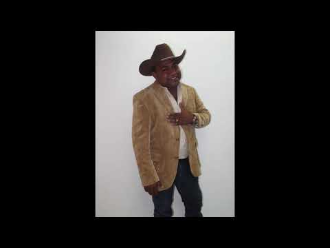 L y M: ROBERCI HERNÀNDEZ. TEMA: "VENTE CONMIGO"