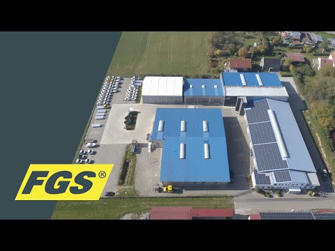 FGS - Das sind wir!!!