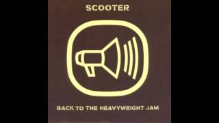 Scooter - It&#39;s A Biz (Ain&#39;t Nobody)