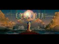 Columbia Pictures MGM Original Film 21 Jump Street