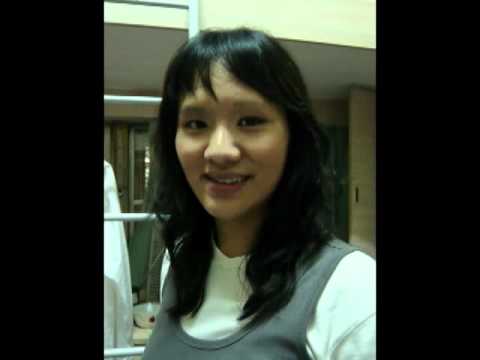 Ivannia Happy Birthday 2010 by Jessica 