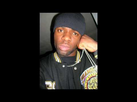 Homeboi ft Nasir- Im coming home