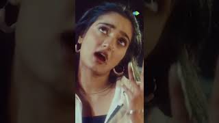 Download lagu Hodi Syavyagaga majagi song/Malunipanal #folkjanapada #trendingshorts #viralshorts mp3 Download lagu Hodi Syavyagaga majagi song/Malunipanal #folkjanapada #trendingshorts #viralshorts mp3