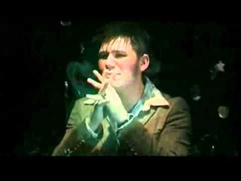 Enzo Ilardi - Ricominciamo (Video Ufficiale HD 2006)