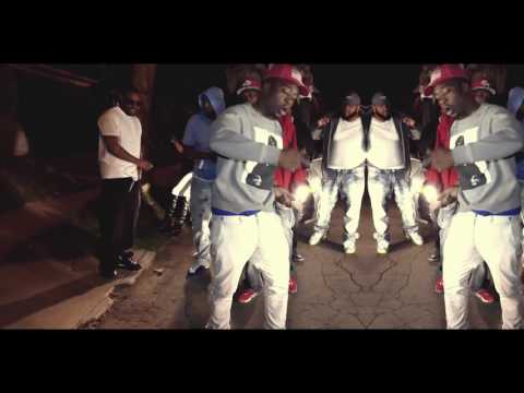 Yola x Soda The Great - Wake Em Up (Official Video) Shot By @A_KAM_VISUAL