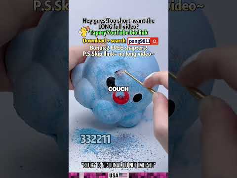 Click the link in my bio to get the full story for free #Novel #Story #StoryTime #Art #usa