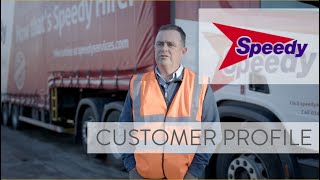 Speedy Services I Revolutionising Business Efficiency with process mining and Copilot