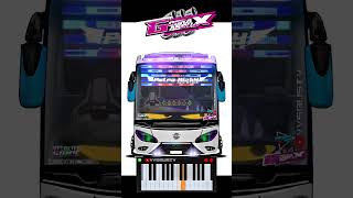 Download lagu Tebak nada apa ini hayo 😝😝😝 #basuri #telolet #shorts mp3