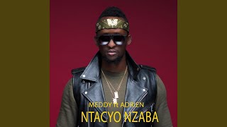 Ntacyo Nzaba
