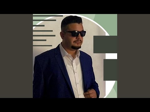 Tallava per Sahit Bajrami