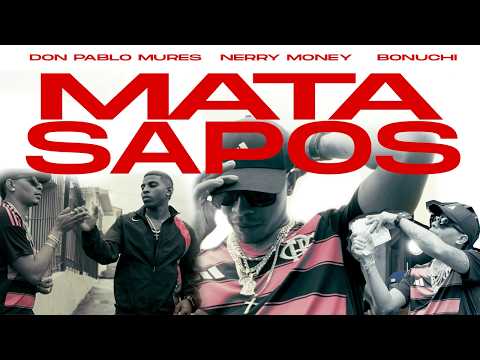 NERRY MONEY and 3 more