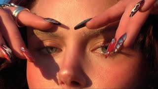 Für Ihm Er Lyrics English Translation