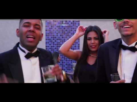 MC MM e MC Menor da VG   A Patricinha e o Maloka Video Clipe Oficial DJ R7