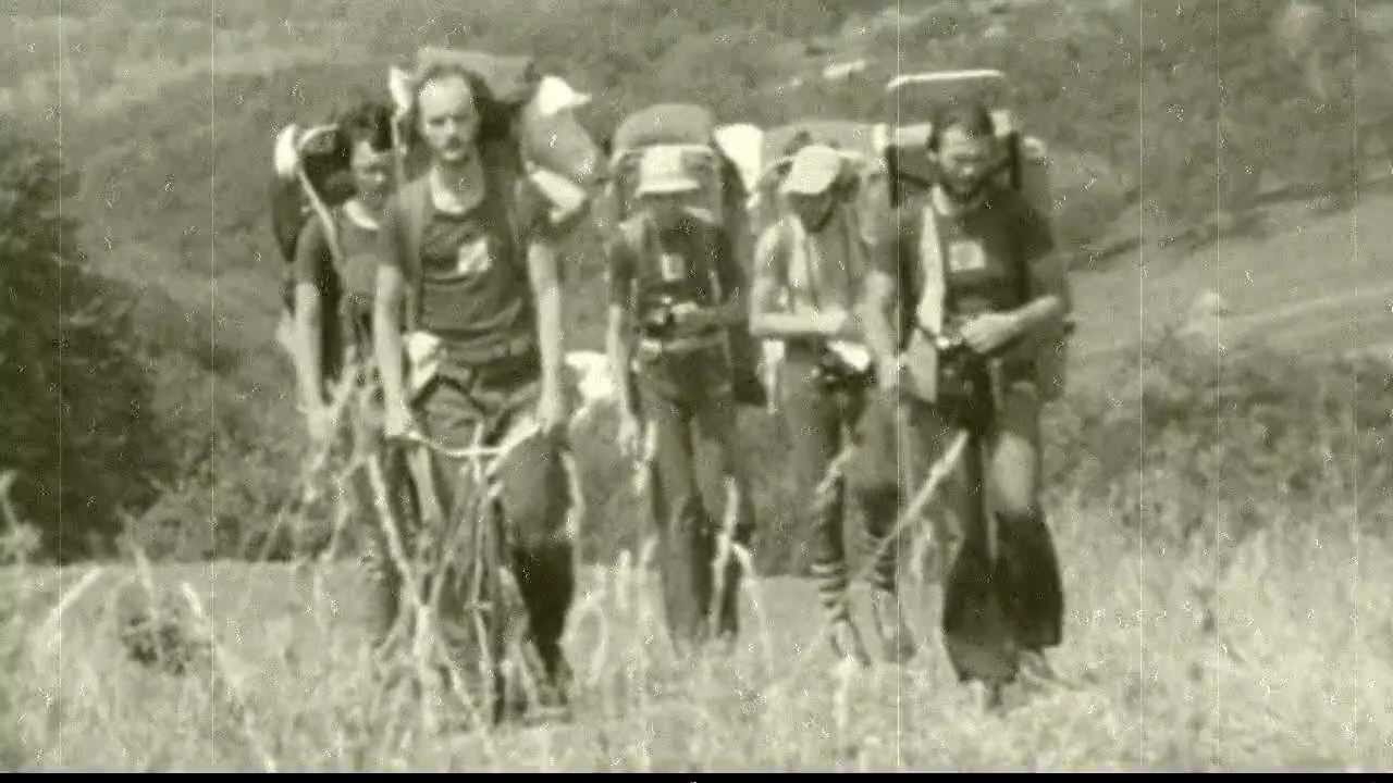 Másfél millió lépés Magyarországon-INTRO