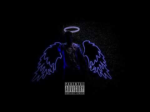 bozacc - Dark Paradise (Featuring Seaux De Argent)