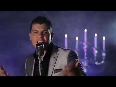 download lagu mp3 mp4 Acompaeme Amigo, download lagu Acompaeme Amigo gratis, unduh video klip Acompaeme Amigo