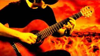 Yngwie J Malmsteen Disciples Of Hell Intro