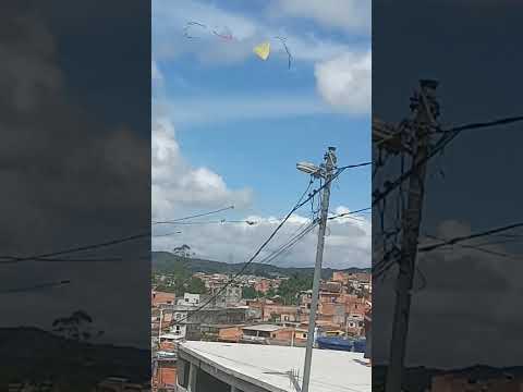 tropa dos malvados..🤪😜