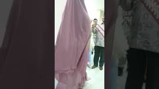 Download lagu Reuni Pemain film Ketika cinta bertasbih mp3