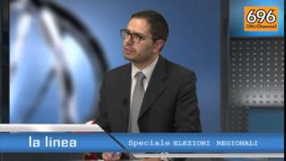 mortaruolo-senza-pd-il-centrosinistra-muore-basta-scontri