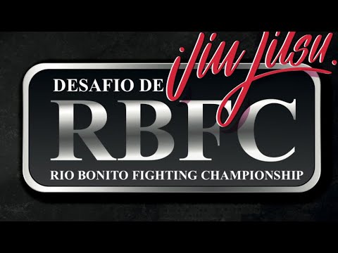 RBFC BJJ 2022