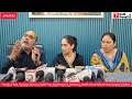 Family Of Smt Kanchan Arora To Hold Press Conference In Jammu To Clarify Facts