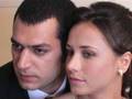 beyaz ve sen 