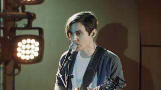 The Response - You Wanted To Go @ BoxFresh Live 4