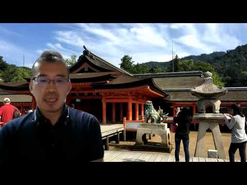 経営学科 大学講義【財務会計論】3章資本と利益の情報（2）『企業会計入門－考えて学ぶ補訂版』有斐閣