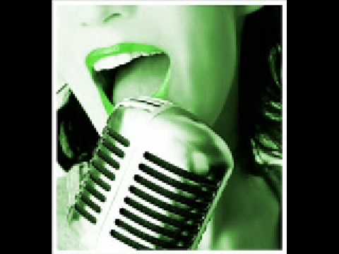 eliza---(Dave Spoon ft. Lisa Maffia)