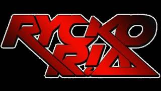 Download lagu RR - TEMAN TAPI MESRA 2024 [ DJ RYCKO RIA ] mp3