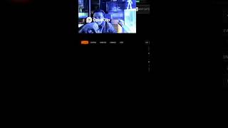 COD BO4 Lobby  Daily Challenges, Mystery Badges & Saboteur Camos Revealed! #callofduty #gameplay