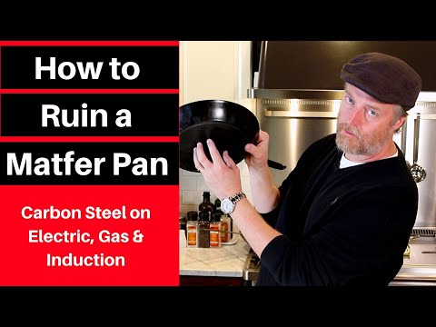 download lagu mp3 mp4 Emissivity Of Cast Iron, download lagu Emissivity Of Cast Iron gratis, unduh video klip Emissivity Of Cast Iron