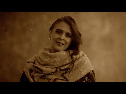 Andrea Jürgens. Millionen von Sternen.