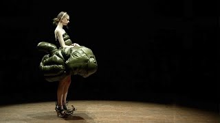 Undercover | Fall Winter 2025/2026 | Paris Fashion Week