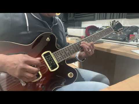 I Don't Care If You Love Me Anymore - The…
