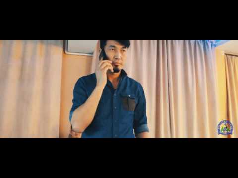 SHINE BILLIARD CLUB MONGOLIA