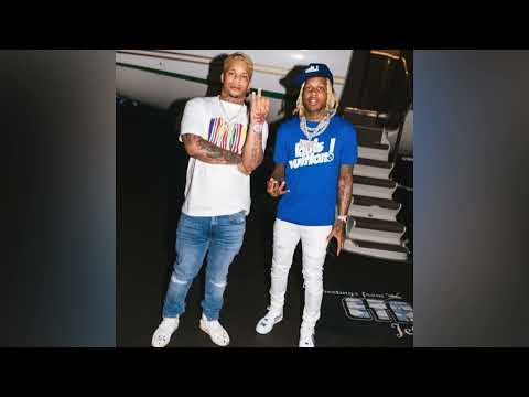 DOODIE LO X LIL DURK X MISHUL - “PASSOUT” (2022) (UNRELEASED) 🔥