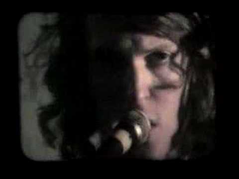 Captain Phoenix - "Stand By"