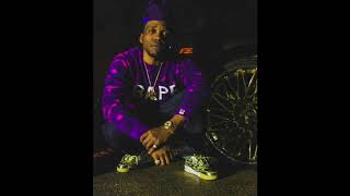 Curren$y ft. Joey Bada$$ - Dollar Sign Eyes {Upload Your Track: coolietracks420@gmail.com}